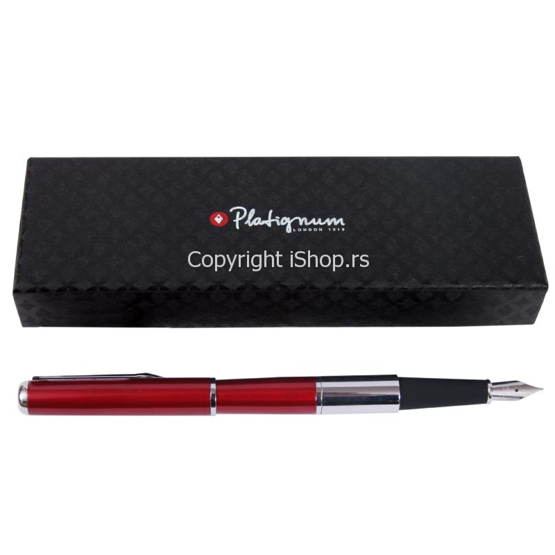 penkalo ishop online prodaja