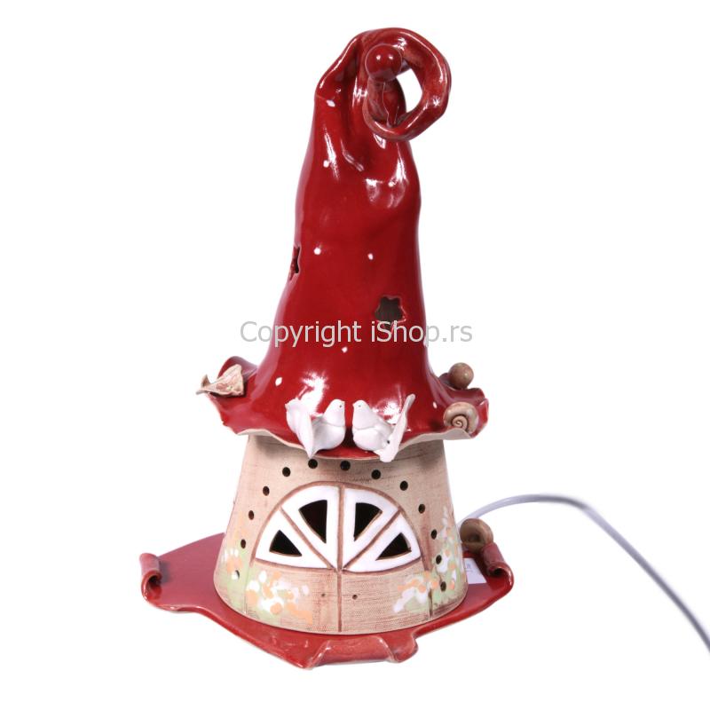 lampa ishop online prodaja