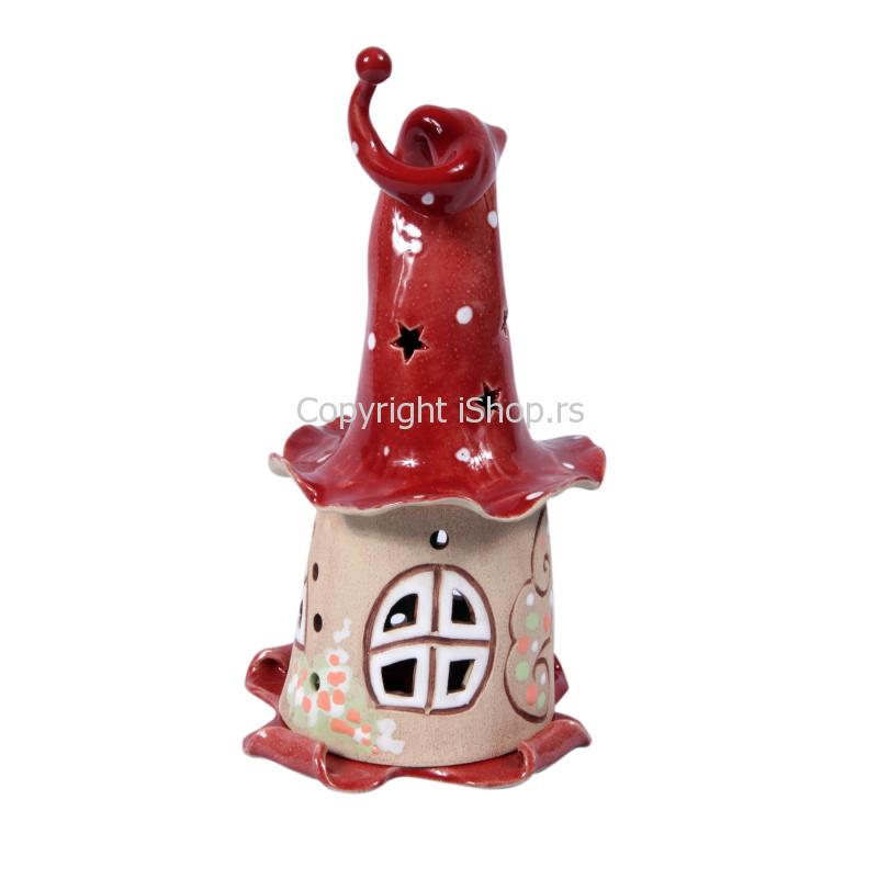 ukrasna figura ishop online prodaja