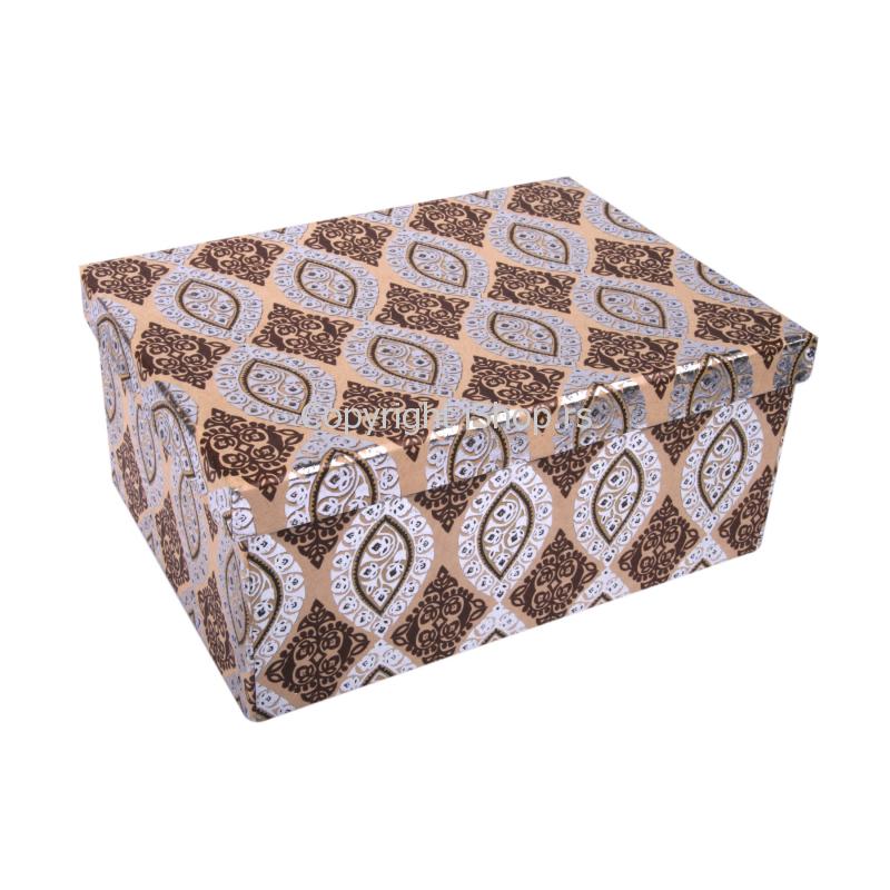 ukrasna kutija ishop online prodaja