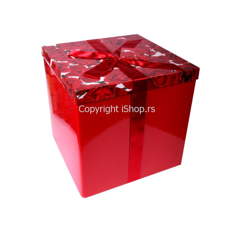 ukrasna kutija ishop online prodaja