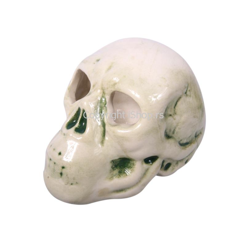 ukrasna figura ishop online prodaja