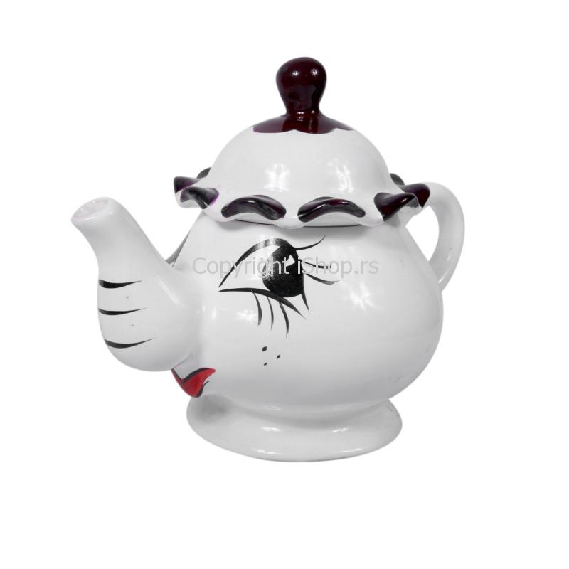 ukrasna figura ishop online prodaja