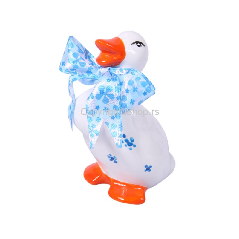 ukrasna figura ishop online prodaja