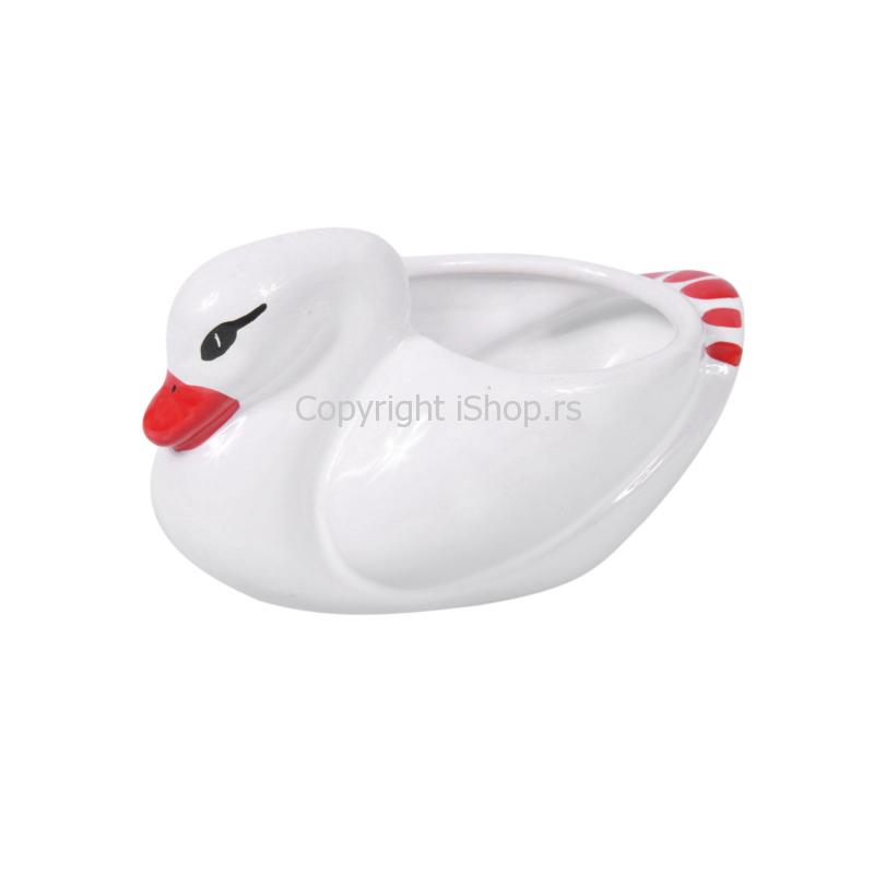 ukrasna figura ishop online prodaja