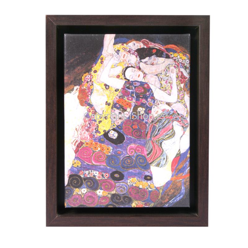 reprodukcija klimt ishop online prodaja