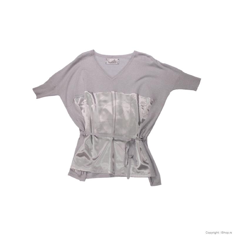 bluza ishop online prodaja