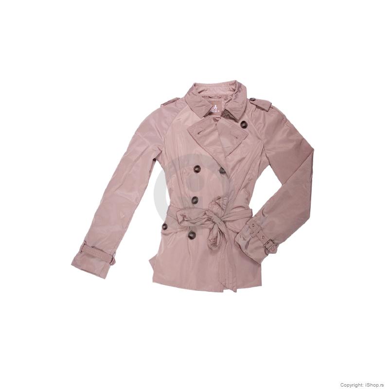 mantil ishop online prodaja