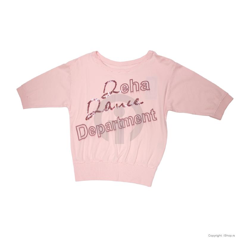 duks ishop online prodaja