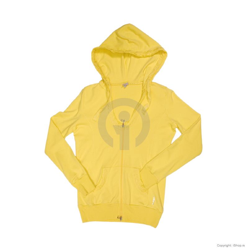 duks ishop online prodaja
