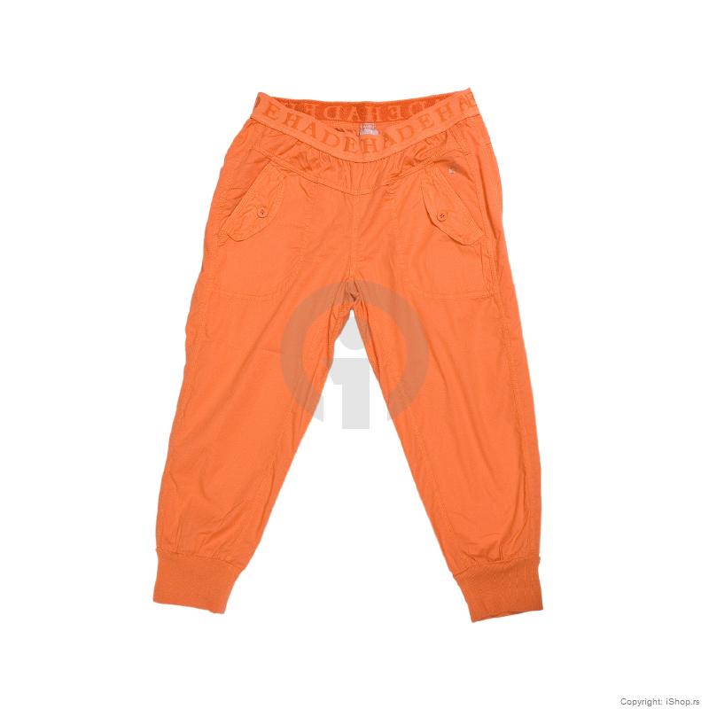 ženske pantalone ishop online prodaja