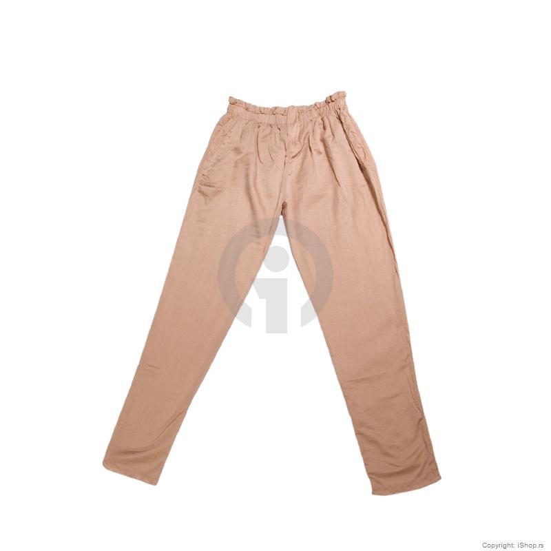 ženske pantalone ishop online prodaja