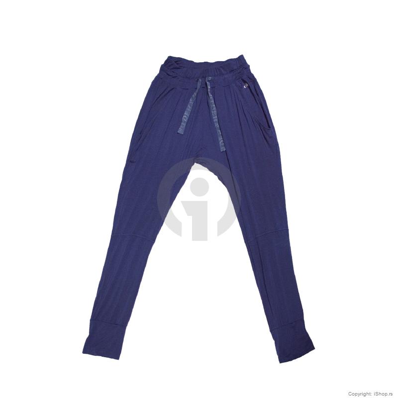 ženske pantalone ishop online prodaja