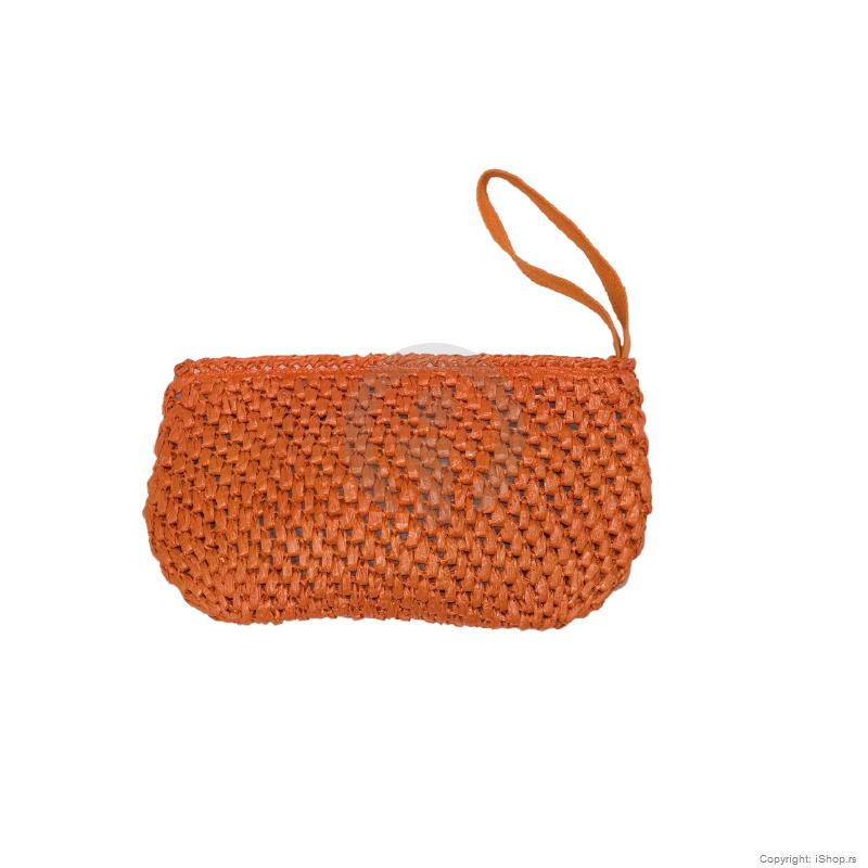 neseser ishop online prodaja