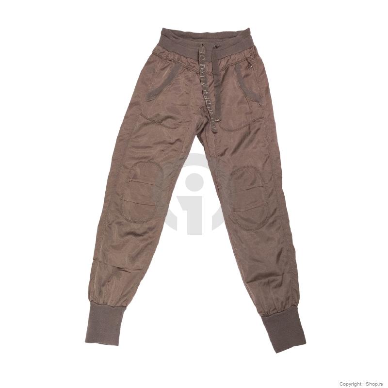 ženske pantalone ishop online prodaja