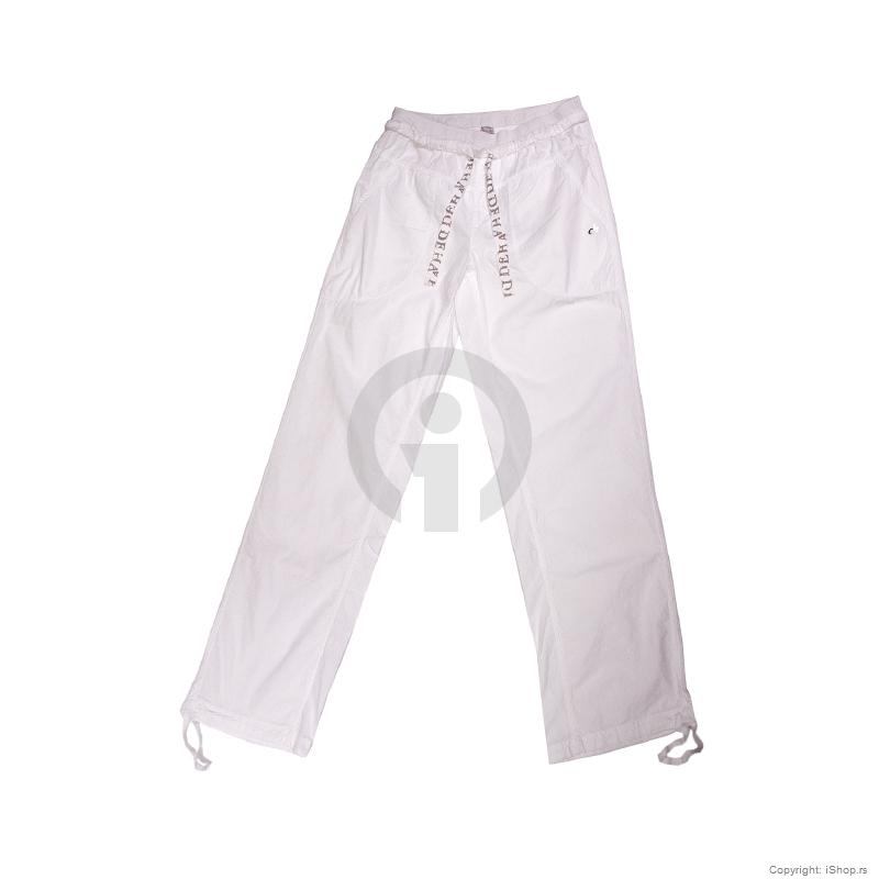 ženske pantalone ishop online prodaja