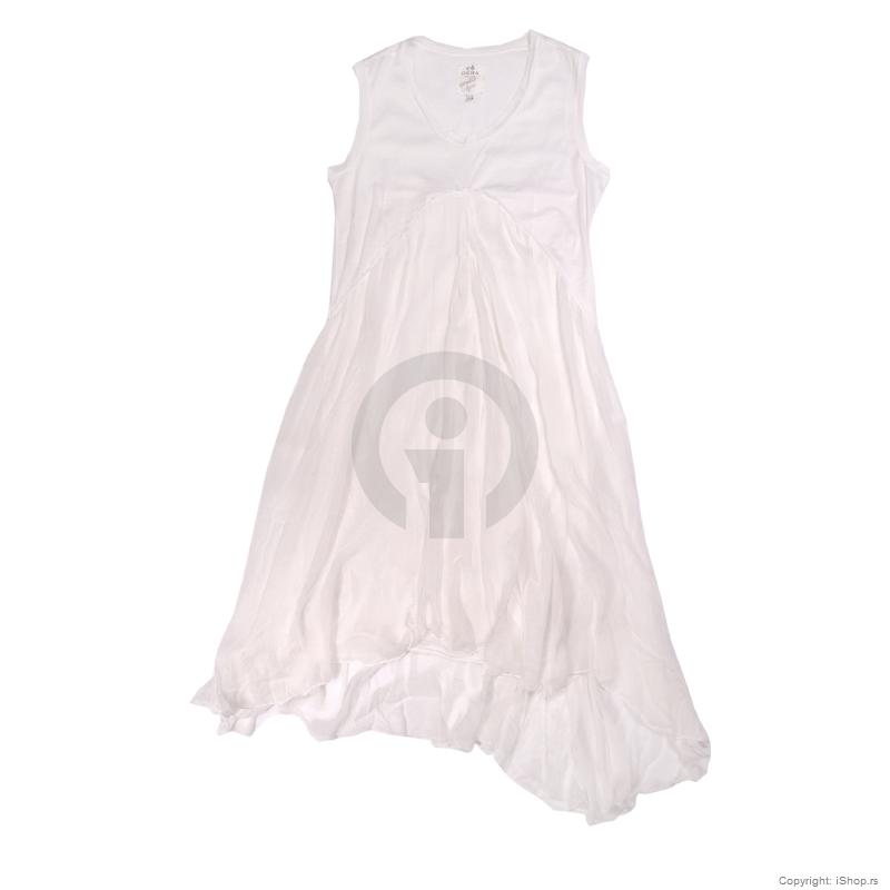 haljina ishop online prodaja