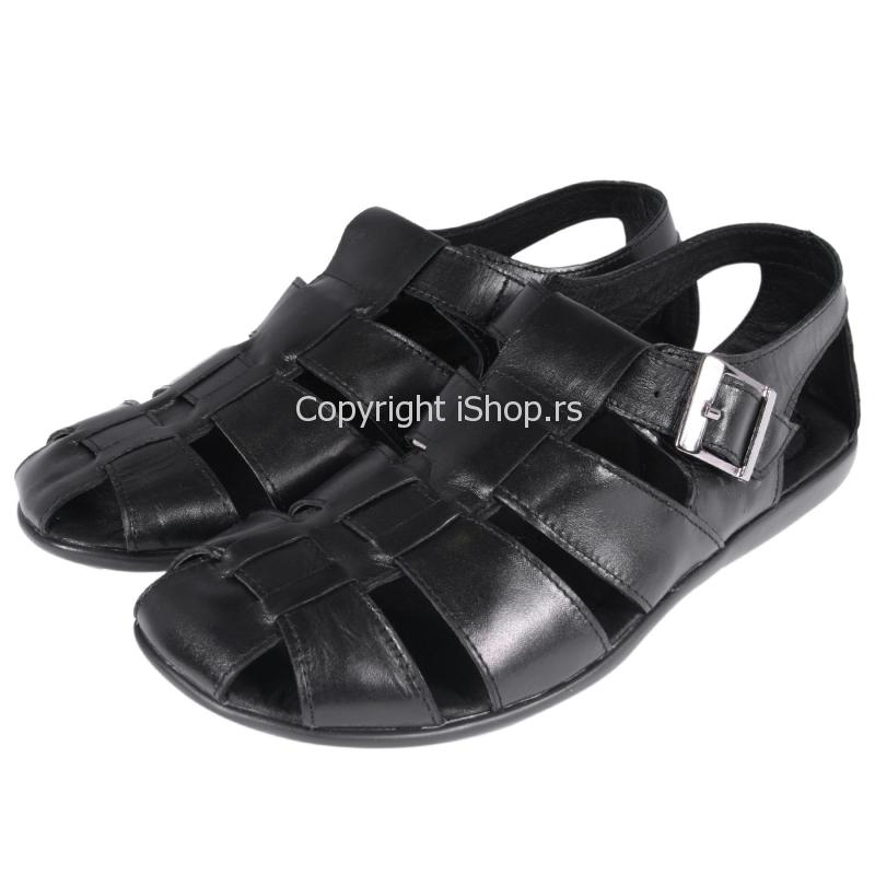 muške sandale ishop online prodaja