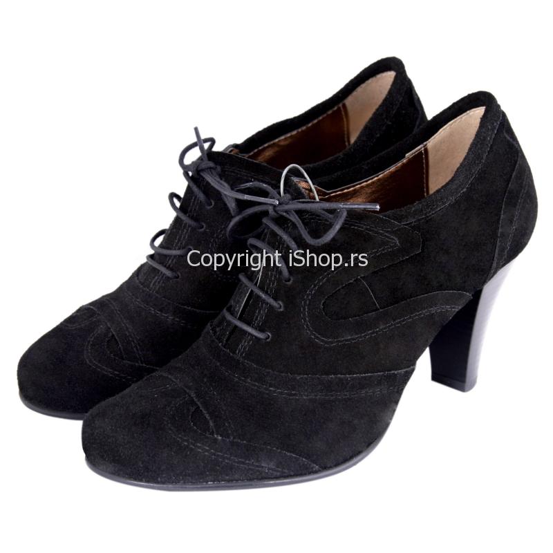 ženske cipele ishop online prodaja
