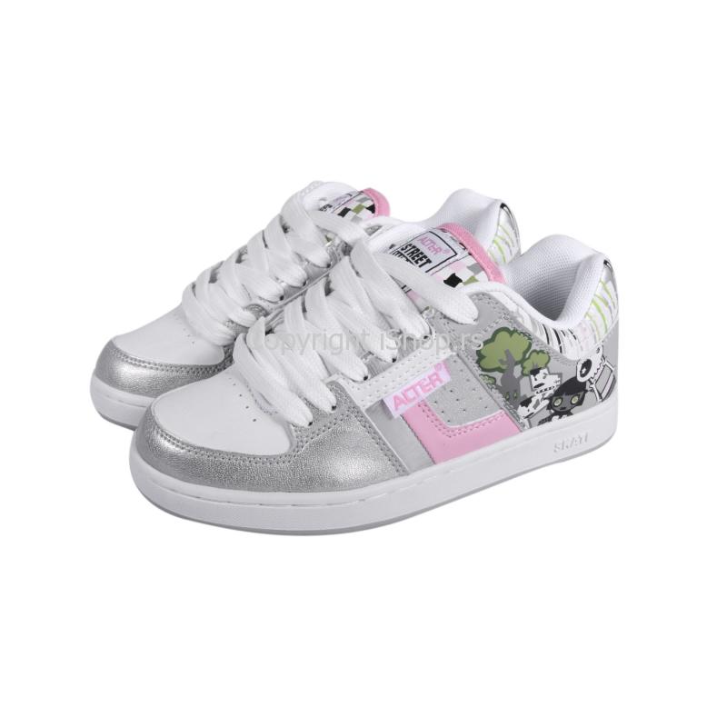dečije patike ishop online prodaja