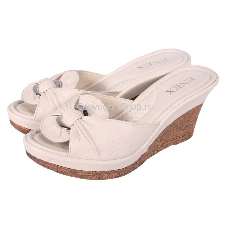 ženske papuče ishop online prodaja