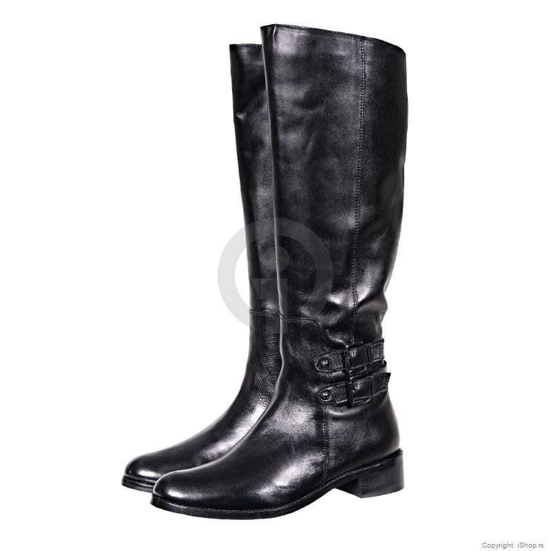 ženske čizme ishop online prodaja