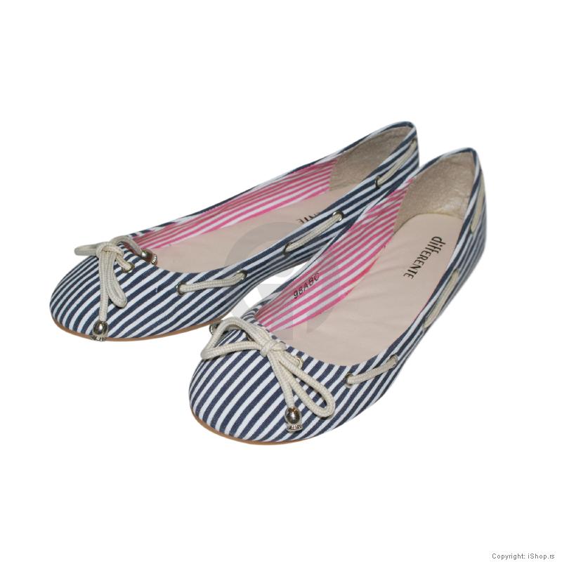 ženske cipele ishop online prodaja