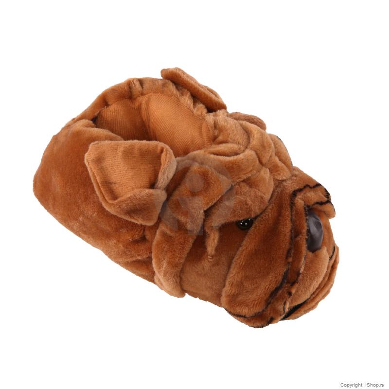 muške zepe ishop online prodaja