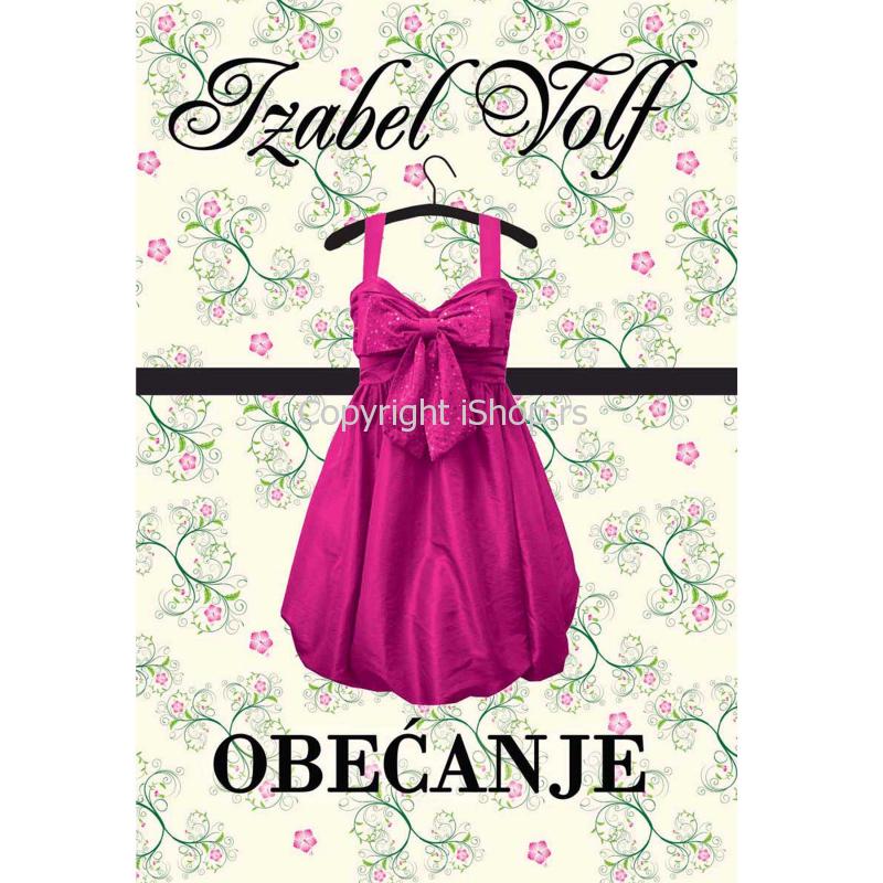 obećanje ishop online prodaja