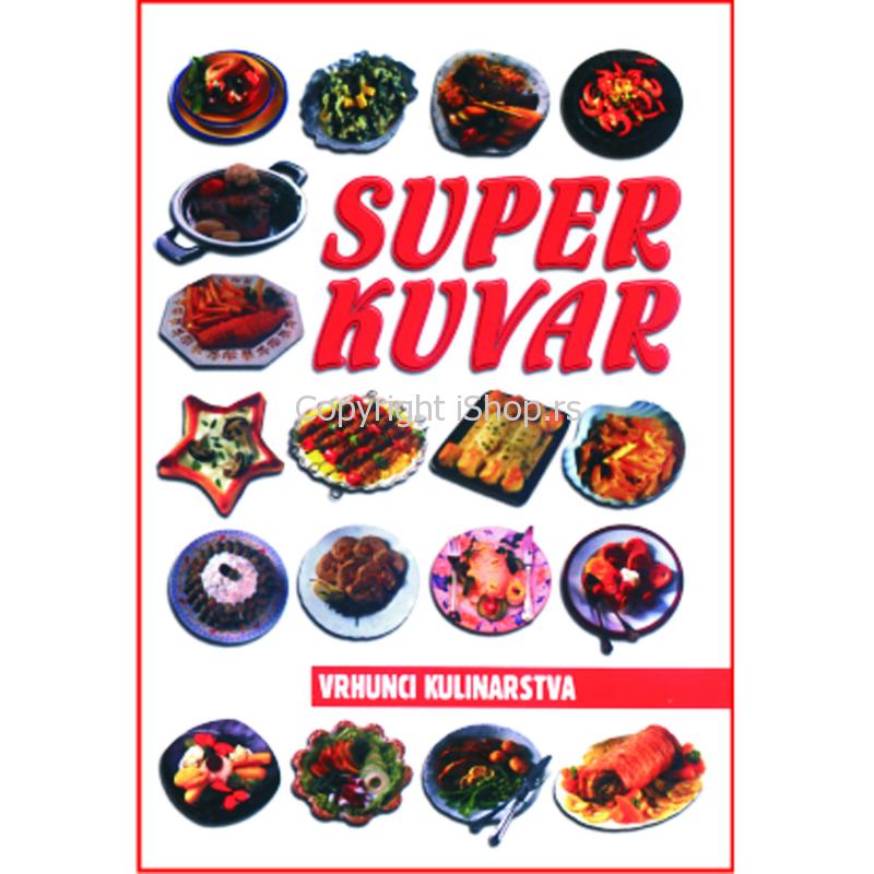 super kuvar ishop online prodaja