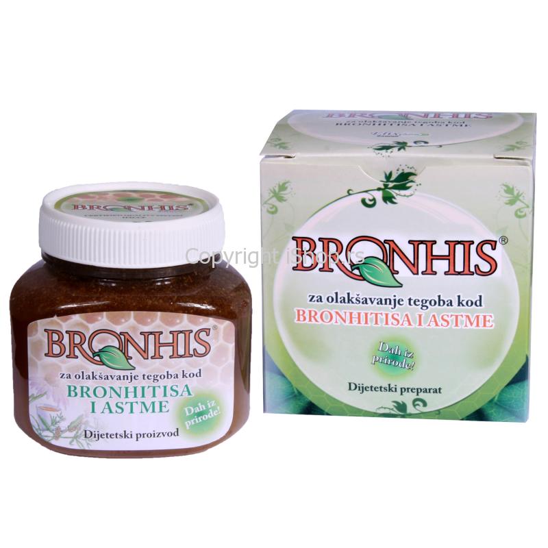 bronhis ishop online prodaja