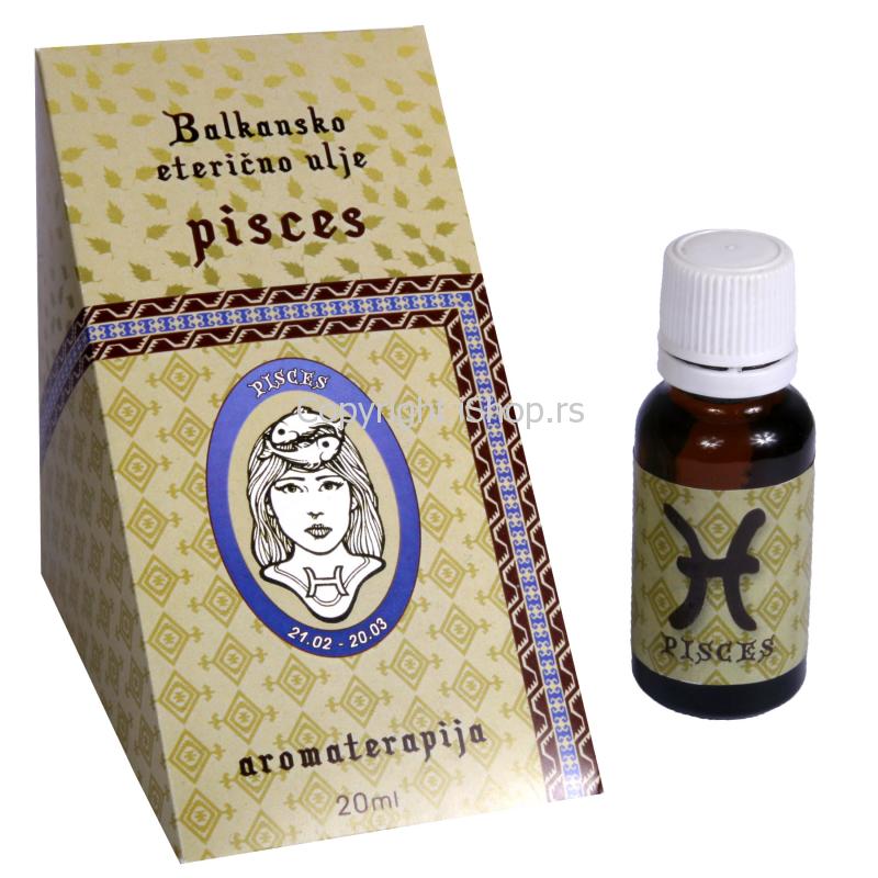 balkanska eterična ulja po horoskopu ishop online prodaja