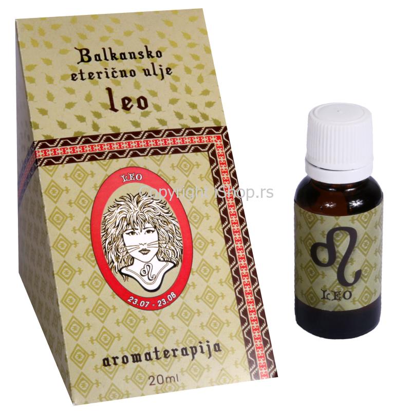balkanska eterična ulja po horoskopu ishop online prodaja