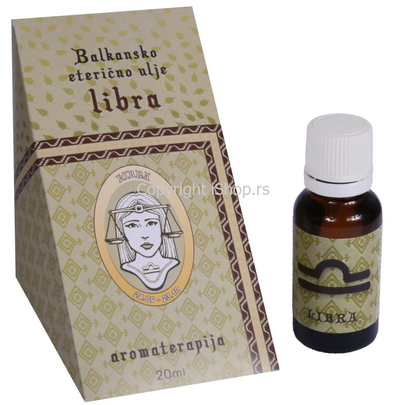balkanska eterična ulja po horoskopu ishop online prodaja