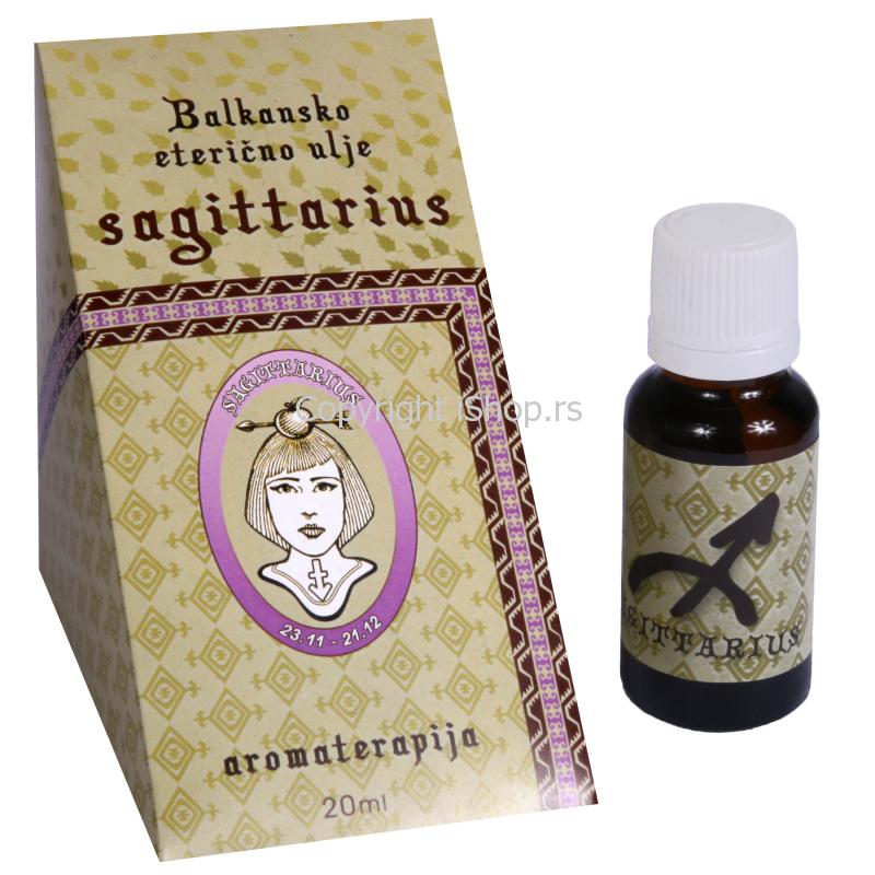balkanska eterična ulja po horoskopu ishop online prodaja