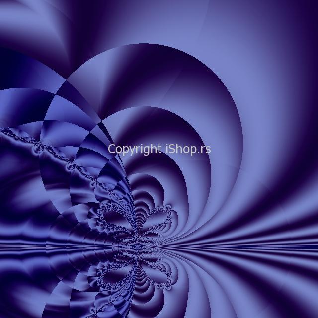 energetski fraktal 50x50cm ishop online prodaja