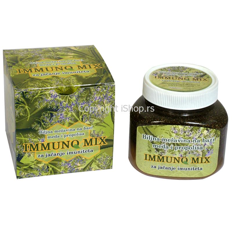 immuno mix ishop online prodaja