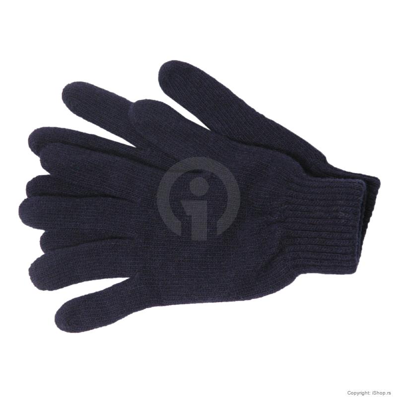 ženske rukavice ishop online prodaja