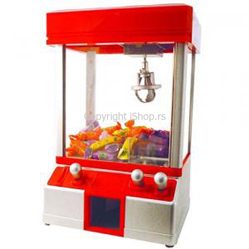 candy grabber ishop online prodaja