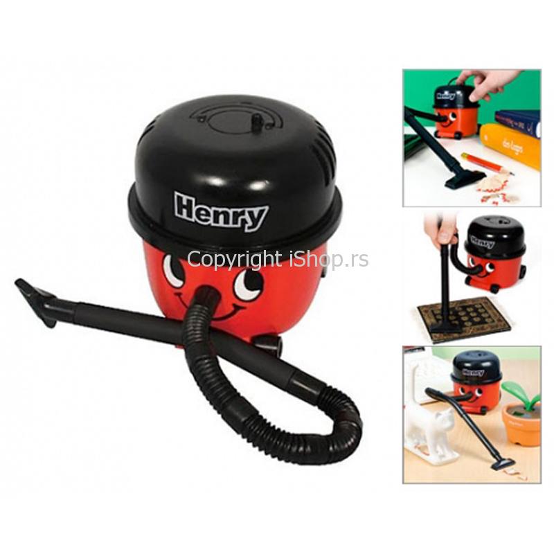 henry usisivač ishop online prodaja