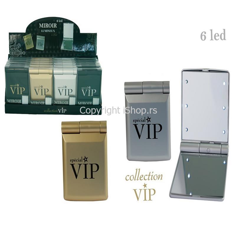 ogledalo vip ishop online prodaja