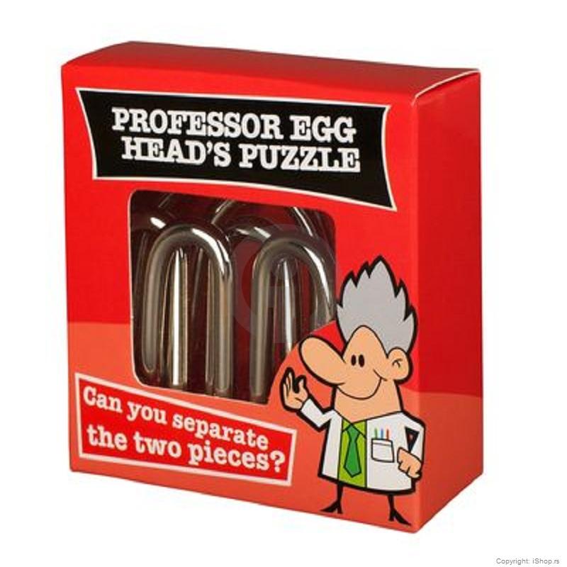 profesor puzzle 1 ishop online prodaja