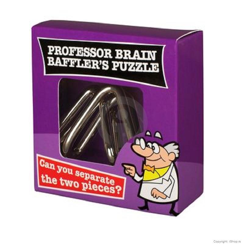 profesor puzzle 2 ishop online prodaja
