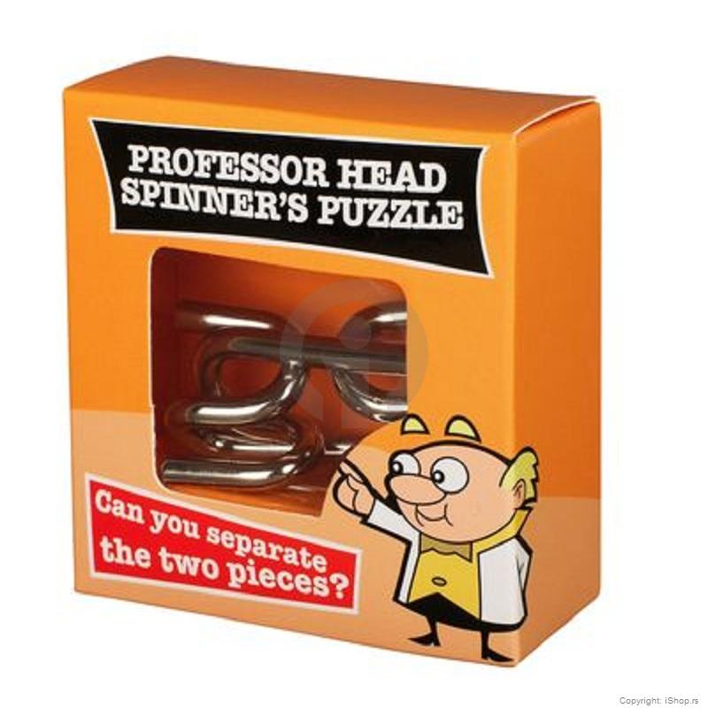 profesor puzzle 3 ishop online prodaja