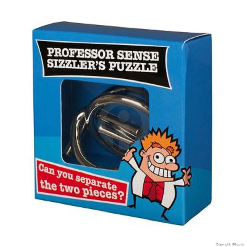 profesor puzzle 4 ishop online prodaja