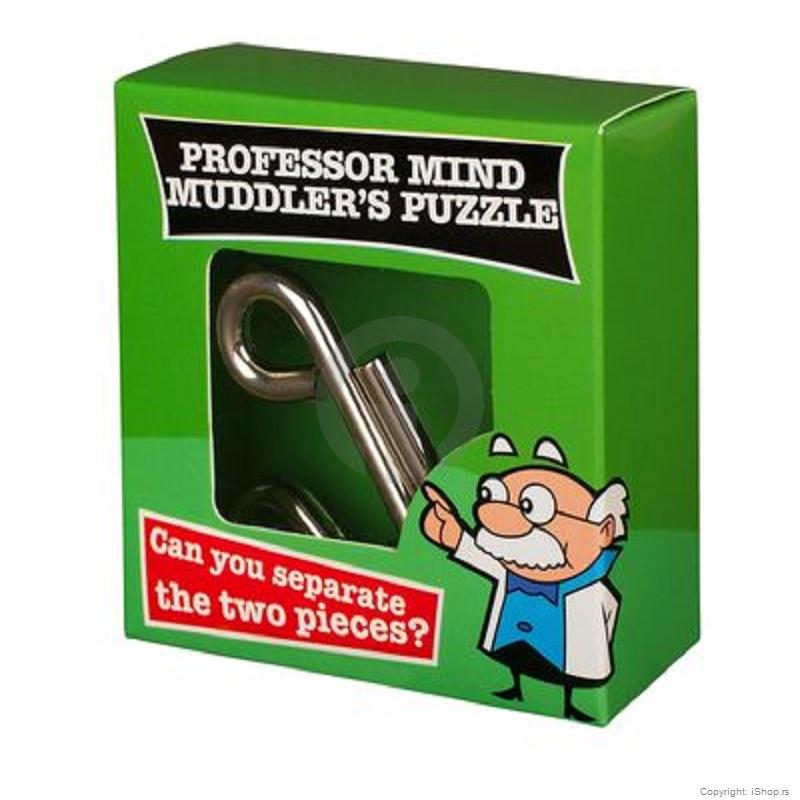 profesor puzzle 5 ishop online prodaja