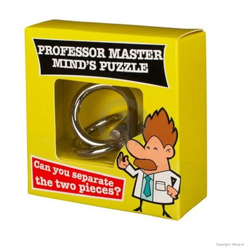 profesor puzzle 6 ishop online prodaja