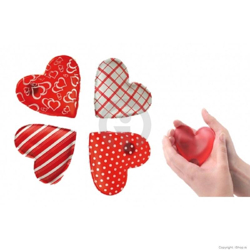 toplo srce ishop online prodaja