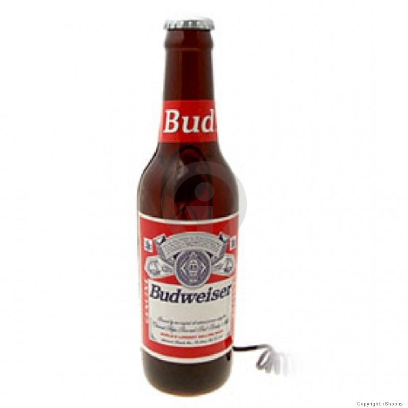 telefon pivo ishop online prodaja