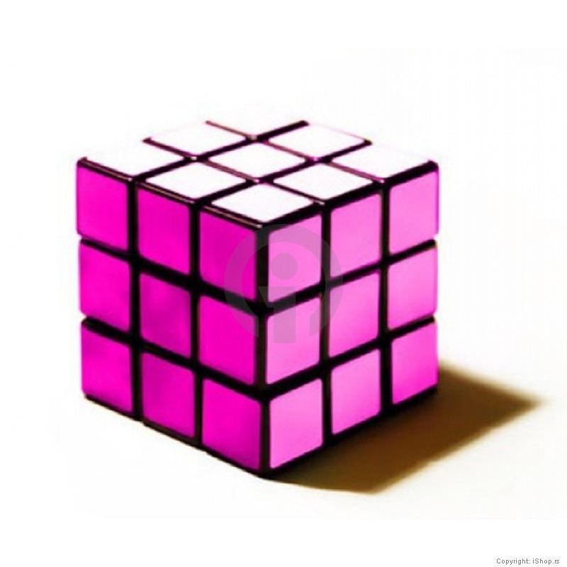 rubik za plavuse ishop online prodaja